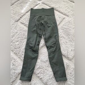 LNDR Super Sculpt Seamless Leggings M-L